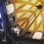 Turin, National Cinema museum and Mole with elevator Guided tour - Final Thoughts: Is This Tour Right for You?