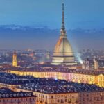 Turin Night Tour by Open Bus - The Details of the Turin Night Tour