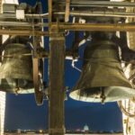 Turin Noir: The Darkest Walking Tour - The Dark Stories and Legends