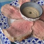 Turin: Piedmontese Appetizers and Wine Tasting - The Sum Up