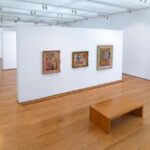 Turin: Pista 500 and Pinacoteca Agnelli Entrance Ticket - Is It Worth the Price?