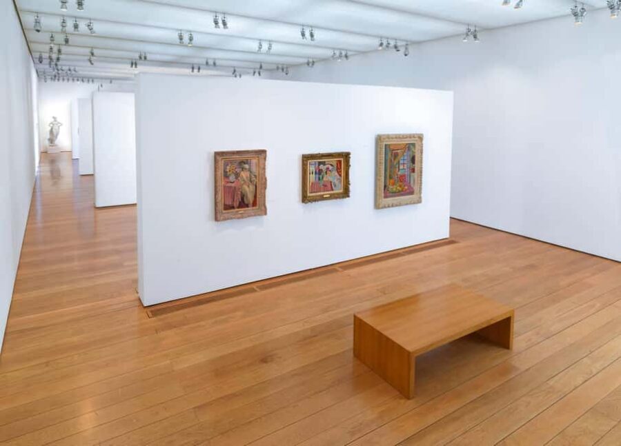 Turin: Pista 500 and Pinacoteca Agnelli Entrance Ticket - Is It Worth the Price?