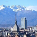 Turin private guided tour from Milan - Practical Details and What It Means for You