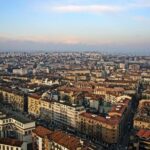 Turin - Private Historic Walking Tour - What This Tour Means for You