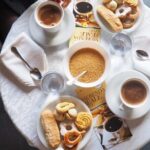 Turin: Private Walking Tour and Royal Snack - FAQs