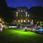 Turin: QC Termetorino Spa Admission Ticket - What Reviewers Say