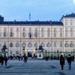 Turin: Royal Palace & City Tour Guided Experience - Who Should Consider This Tour?