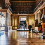 Turin: Royal Palace Entry Ticket and Guided Tour - What the Reviews Tell Us