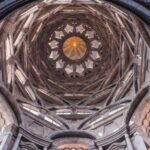 Turin: Savoy Royal Palace Small Group Guided Tour - Who Is This Tour Best For?