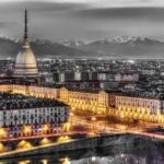 Turin Scavenger Hunt and Highlights Self-Guided Tour - Who Will Love This Tour?