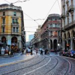 Turin: Small-Group Walking Tour of Top City Highlights - The Experience and Group Atmosphere