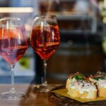 Turin: Sunset Food & Drinks Tour by Do Eat Better - The Itinerary Breakdown