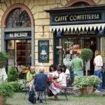 Turin Sweet & Chocolate Walking Food Tour by Do Eat Better - The Group Experience and Guide