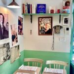 Turin: Tasting Friselle, Historic Pizzas, and Italian Wines - Is It Worth It?