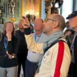 Turin: The Highlights guided tour - The Beauty of Baroque and Architectural Highlights