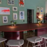 Turin: The Original Vermouth Experience with Cocktail-Making - What You Can Expect During the Tour