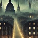 Turin: The Unknown and the Occult, Alchemists, Legends and Mysteries Never Revealed - The Experience in Practice
