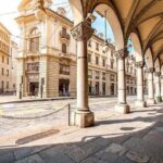 Turin Top Sights Private and Personalized Guided Walking Tour - Authentic Insights from Past Travelers