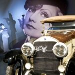 Turin: Torino+Piemonte 2-Day City Card - The Real Traveler Experience