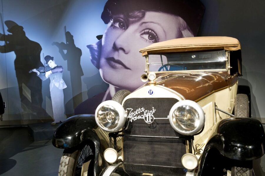 Turin: Torino+Piemonte 2-Day City Card - The Real Traveler Experience