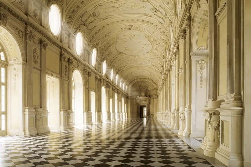 Turin: Torino+Piemonte 5-Day City Card - Navigating the Museums and Attractions