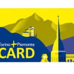 Turin: Turin & Piedmont 3-Day City Card - The Attractions You Can Access