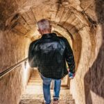 Turin: Underground Tunnels Guided Tour - A Closer Look at the Tour Experience