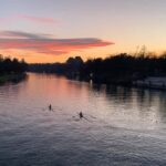 Turin: Urban Hills Hiking and Wellness Tour - What Makes This Hike Special?