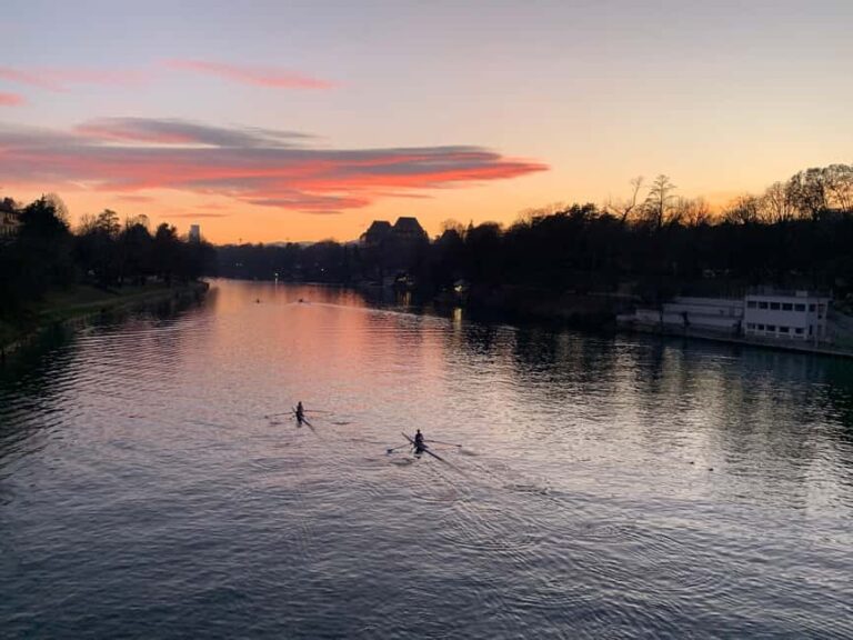 Turin: Urban Hills Hiking and Wellness Tour - What Makes This Hike Special?