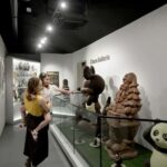 Turin: Visit to the Chocolate and Gianduja Museum, Choco-Story Torino - Practical Details and Valuing Your Visit