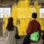 Turin: Your ticket to Pista 500 - Who Is This Tour Best For?