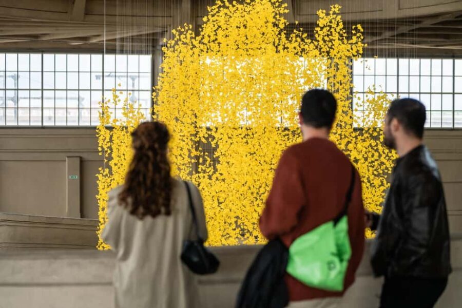 Turin: Your ticket to Pista 500 - Who Is This Tour Best For?