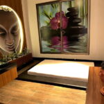 Turk Hamam (Bath) - What to Expect at the Turk Hamam