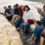 Turkey 09 Days Tour - Who Is This Tour Best For?