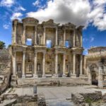 Turkey: 12-Day Small Group Tour with Attraction Tickets - The Itinerary Breakdown