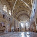 Turkey Boutique 14-Day Private & Small-Group Guided Tour - What We Think About the Tour