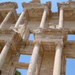 Turkey - Ephesus from Samos - Group Size and Overall Experience