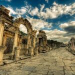 Turkey Highlights 4 Day Tour from Istanbul Hassle-Free Package - Practical Details and Value