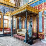 Turkey: Istanbul and Cappadocia 4-Day Tour - Exploring Istanbul: The City of Contrasts