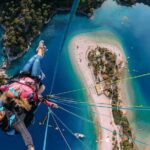 Turkey: See & Experience it ALL in 11 Days, 1st Class Custom Tour - Practical Considerations