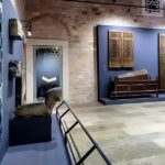 Turkish and Islamic Arts Museum: Entry Ticket & Audio Guide - Visiting Logistics and Practical Tips