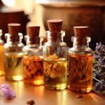 Turkish Bath and Aloevera Massage Dr. Fish with Transfers. - Additional Facilities and Amenities