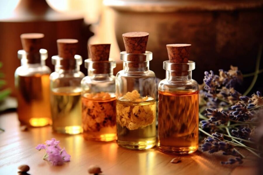 Turkish Bath and Aloevera Massage Dr. Fish with Transfers. - Additional Facilities and Amenities