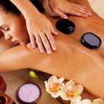 Turkish Bath and Massage with Transfers - Frequently Asked Questions