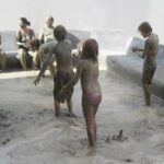 Turkish Bath and Spa - Who Should Consider This Tour?