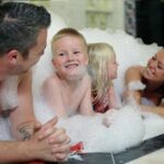 Turkish bath from Kemer - Who Is This Tour Best For?