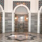 Turkish Bath Traditional Experience in Antalya - The Treatment Itself and Why It Matters