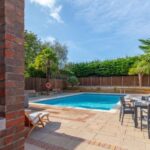 Turkish BBQ with Swimming Pool and Hot Tub - Final Thoughts