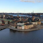 Turkish-Guided Tours in Stockholm - An In-Depth Look at the Itinerary