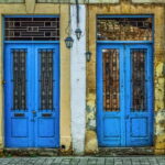 Turkish Landmarks in Old Town Nicosia  Private Walking Tour - A Closer Look at the Tour Itself